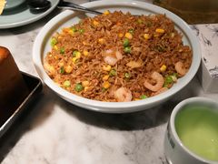 -小菜园新徽菜(常州武进吾悦店)