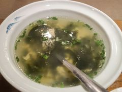 -喜味家·瑶族宴