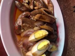 -揭阳钟记小食(福田新村店)