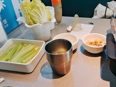 -半天妖烤鱼(大兴大悦春风里店)