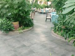 -滕头生态酒店(奉化店)