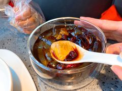-虾胡闹龙虾馆(湄南河店)