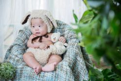 -贯日漂亮宝贝母婴用品生活馆(太古店)