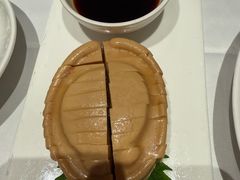 -老吉士(环贸iapm店)