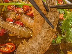 -唔止卤嘢·潮州府城菜(鹭江店)