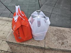 -杨记隆府重庆江湖菜(大悦城店)