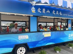-珠海怡景湾大酒店