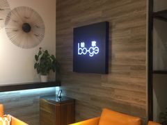 -红星美凯龙全球家居生活广场停车场(汶水店)