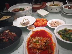-和记小菜(名品店)