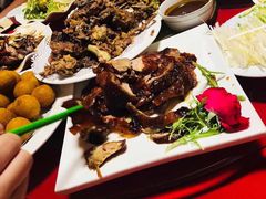 -龙口泰和酒店(振兴中路店)