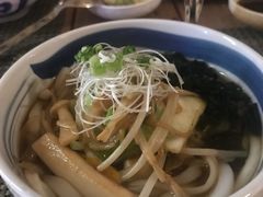 -一本魅·日式料理