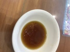 -清真马三汤包(回民街店)