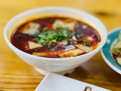 宽粉-马三洋芋片(兰州总店)