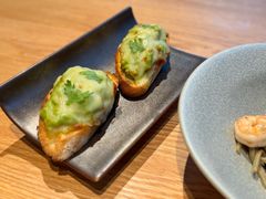 -Bco豆库(苏州中心店)