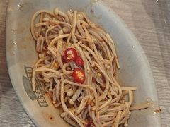 -桂在香知桂林米粉(红博中央公园店)
