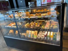 -星巴克臻选(上海长风大悦城店)