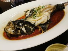 -独一处·物新集市(红谷滩店)