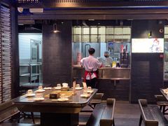 -川西坝子火锅(清江东路3.0直营店)