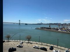 -川旺角融合菜•海景餐厅(星海广场店)