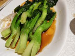 -老浒记烤鸭-北京菜(琉璃厂店)