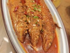 -鸿运楼·舌尖上的徽菜