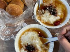 -郭师傅冰稀饭(人民路店)