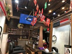 -谦亨·Hair·Salon