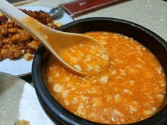 -巴蜀人家(东关街店)