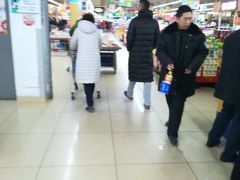 -兴龙广缘超市(奥体中心店)