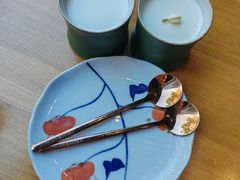 -竹里馆 ·茶食(奥体店)