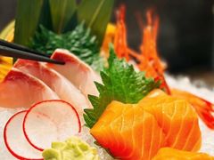 -炙柒Sekinana·精致日料(合生汇店)