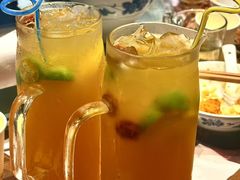 -钵小样·湖南钵子菜(华南城店)