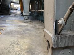 -福田体育公园