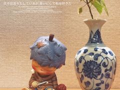 -泡泡玛特POPMART(合生汇店)