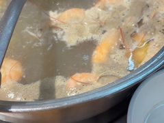 -养牛邓·潮汕牛肉海鲜自助火锅(广州店)