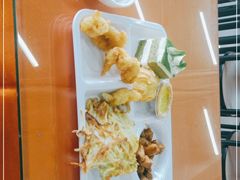 -大连外国语大学(旅顺校区)