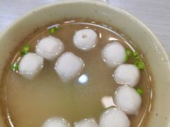 -圆宝台湾小吃(迎津街店)