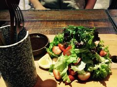 -MIKAKU(万达广场上海宝山店)