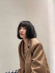 -INSTYLE造型·明星店