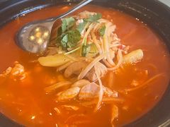 -多味居(剪子巷店)