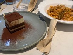 -必胜客(蚌埠东海万达店)