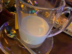 -Helens海伦司小酒馆(王家湾人信汇店)