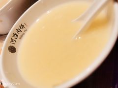 -河沿肉饼Beijing Pie(东华门店)