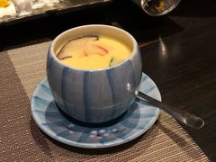 -山葵家·创意料理(万象汇店)