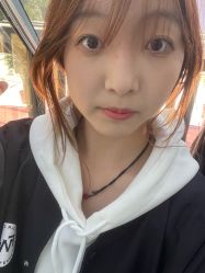 -Mihair咪嗨尔美发沙龙