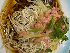 -众顺和非遗淮扬菜(何园店)