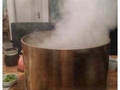 -云渔堂蒸汽石锅鱼(万达店)