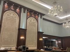 -望京楼flavor餐厅(古北水镇景区店)