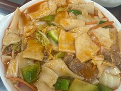 -东方宫中国兰州牛肉拉面(厦门旗舰店)
