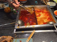 -五星桥原切肥牛火锅·30年专注好牛肉(湖塘店)